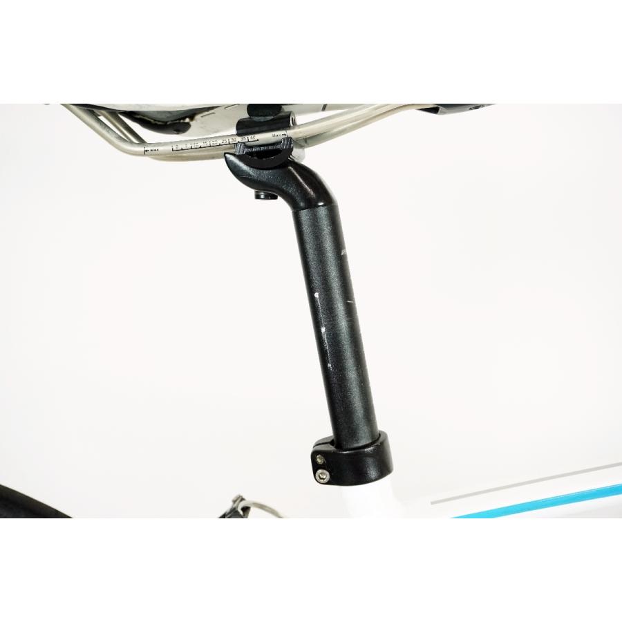 GIANT 「ジャイアント」 ESCAPE RX3 2016年モデル クロスバイク / IT5DHDIZBKGY 2021 GIANT Bicycles | ESCAPE RX DISC
