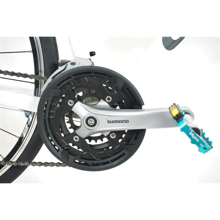 GIANT（ジャイアント） ESCAPE RX3 2016年モデル クロスバイク