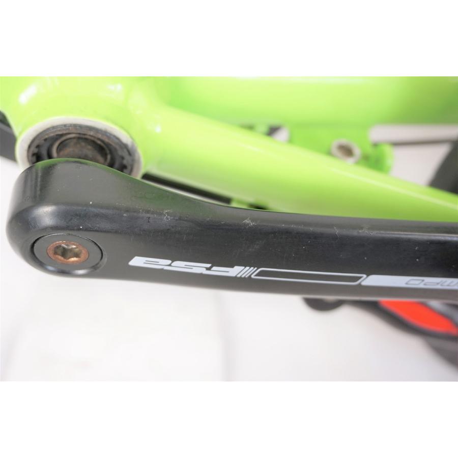 cannondale CANNONDALE 「キャノンデール」 HOOLIGAN 2 2013年 cannondale CANNONDALE 「キャノンデール」 HOOLIGAN 2 2013年