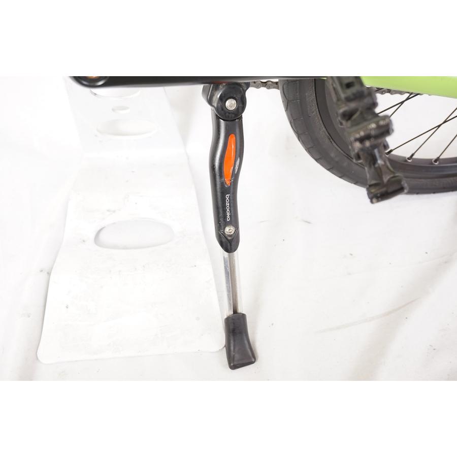 cannondale CANNONDALE 「キャノンデール」 HOOLIGAN 2 2013年 cannondale CANNONDALE 「キャノンデール」 HOOLIGAN 2 2013年