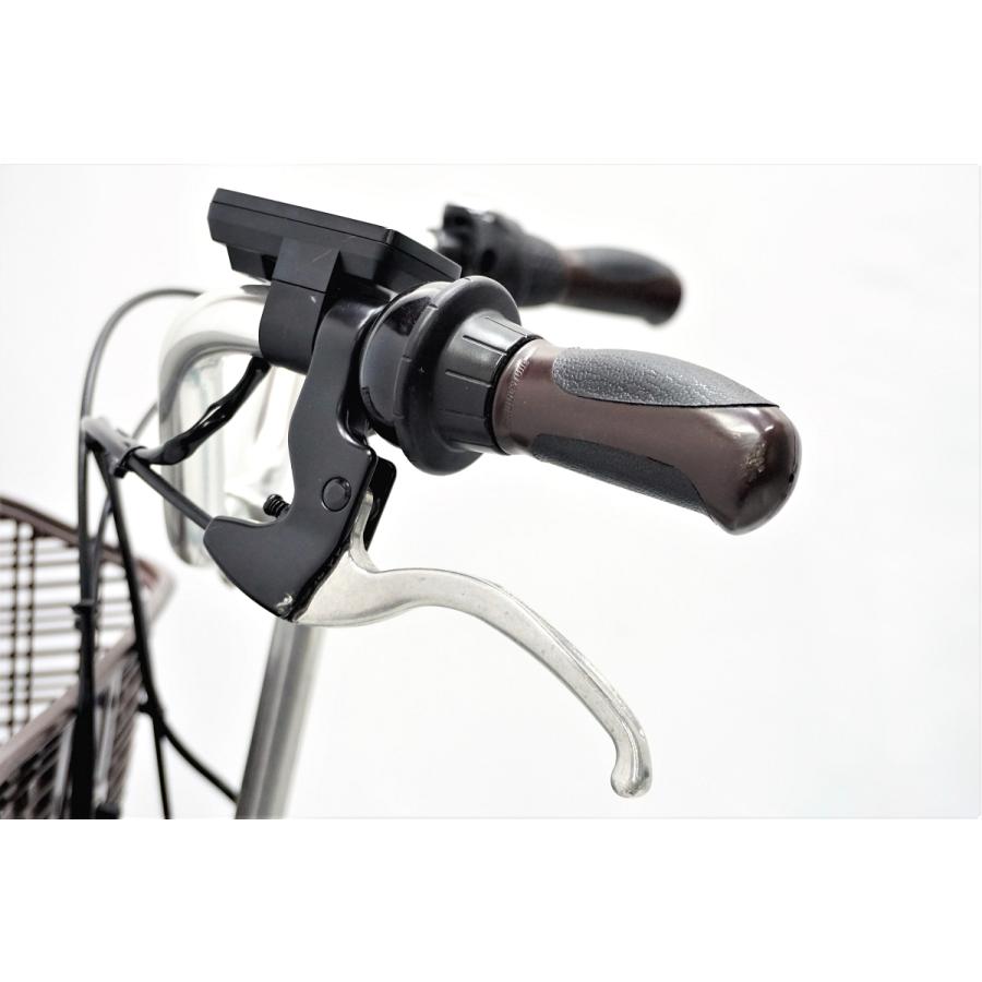 BRIDGESTONE（ブリヂストン） 【SALE】 アシスタU LT A6LC30 2020年