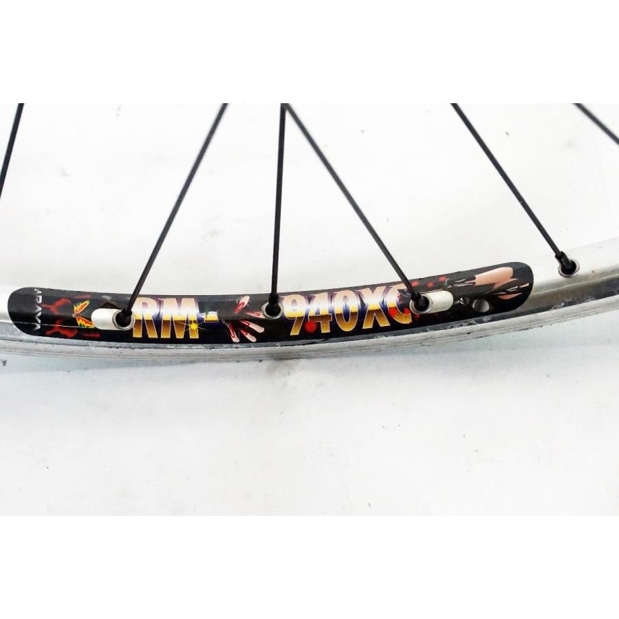 ARAYA ADX-510 アラヤ クリンチャーホイール 650c 26インチ ARAYA ADX-510 アラヤ クリンチャーホイール 650c 26インチ ARAYA ADX