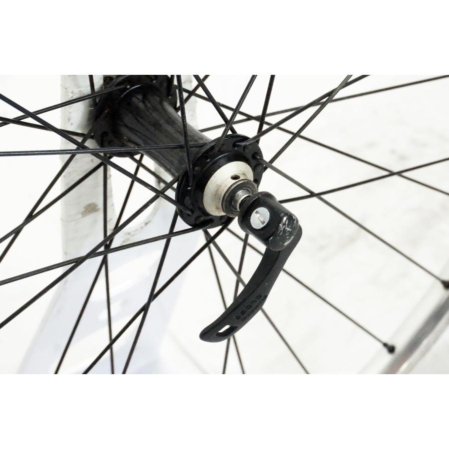 SALE】ARAYA 「アラヤ」 RM-940XC リム 26インチ フロントホイール