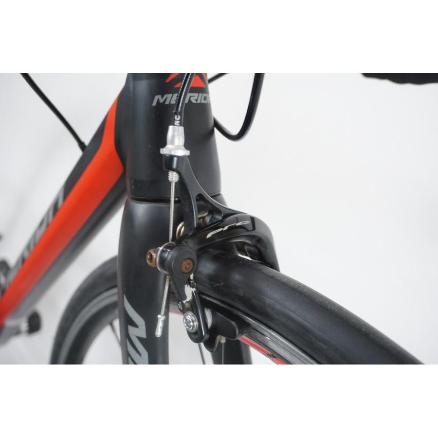 MERIDA 「メリダ」 SCULTURA 400 2016年モデル ロードバイク / 大宮店