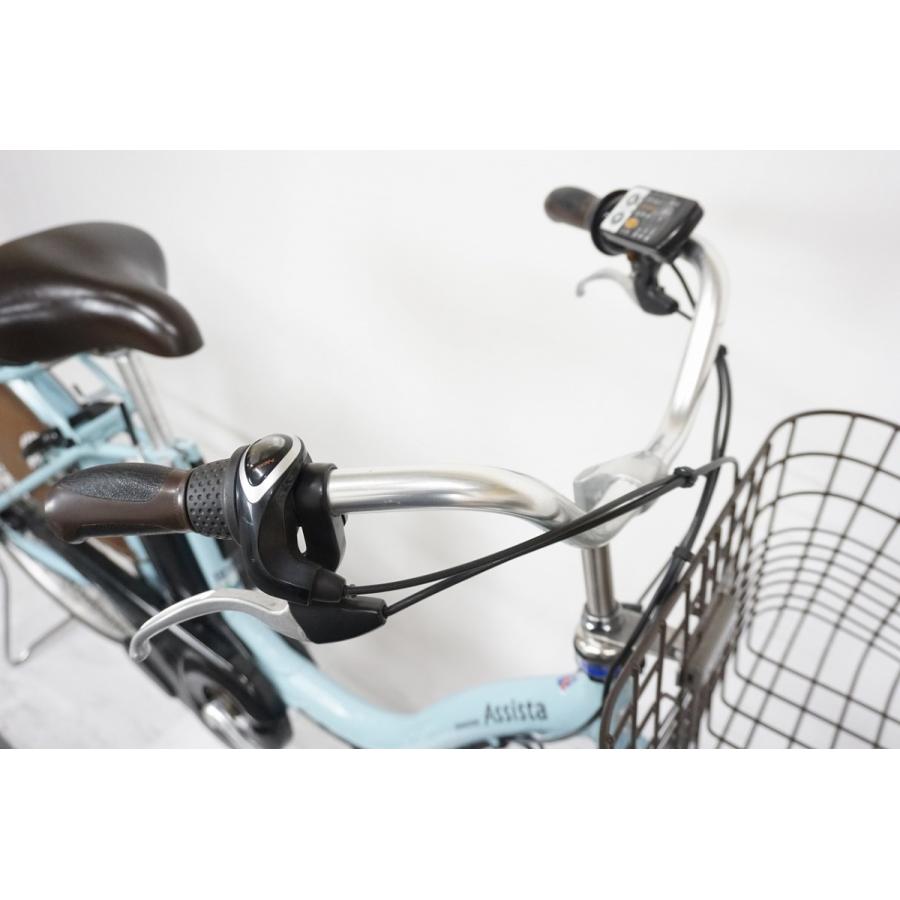 BRIDGESTONE 【SALE】BRIDGESTONE 「ブリヂストン」 ASSISTA BRIDGESTONE 【SALE】BRIDGESTONE 「ブリヂストン」 ASSISTA