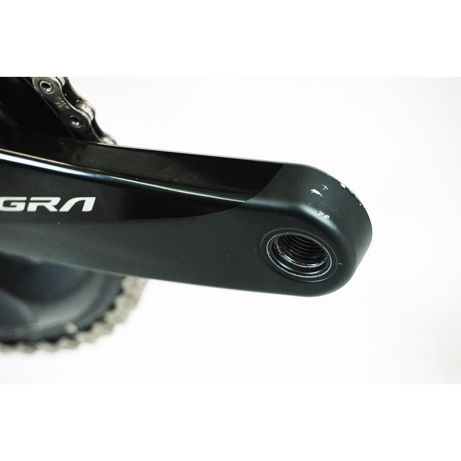 DE ROSA（デローザ） 【SALE】 AVANT 2017年モデル ロードバイク