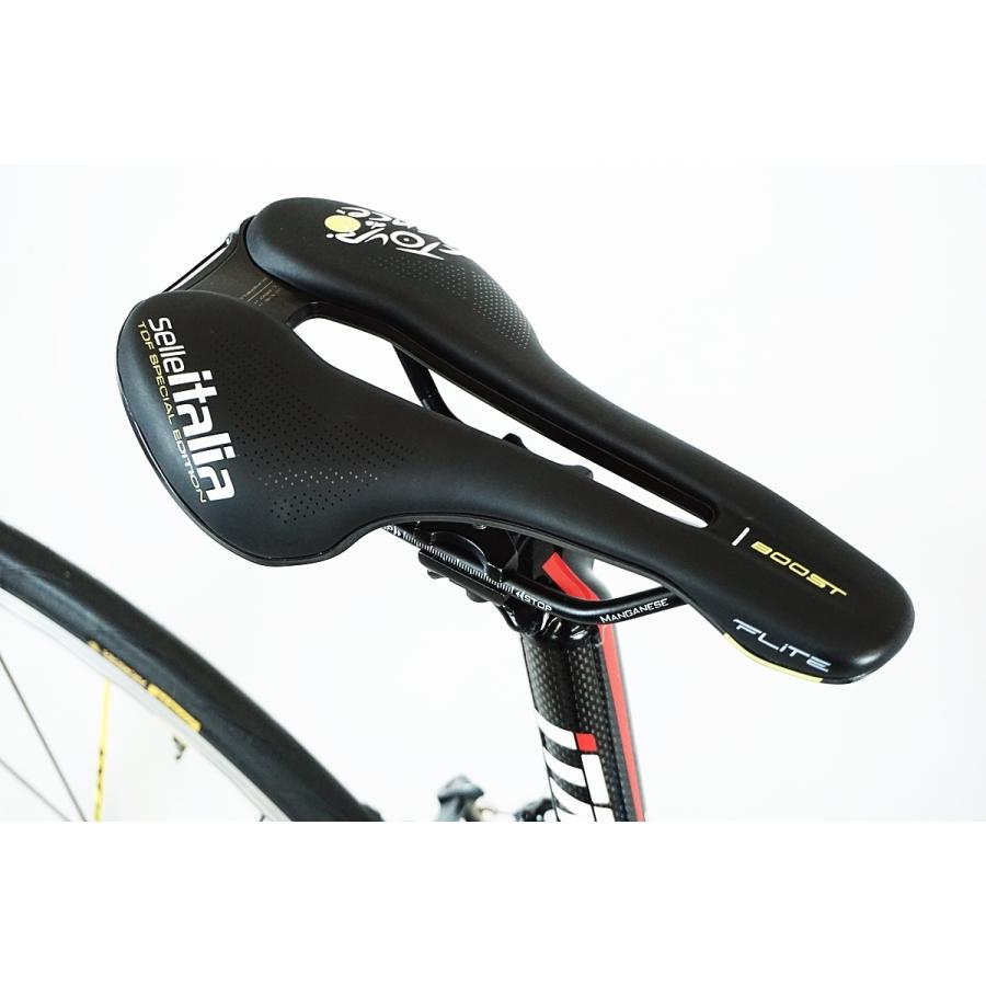 DE ROSA（デローザ） 【SALE】 AVANT 2017年モデル ロードバイク