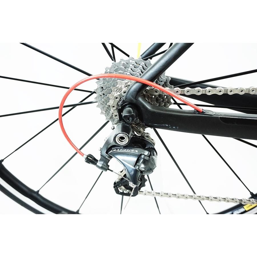 DE ROSA（デローザ） 【SALE】 AVANT 2017年モデル ロードバイク