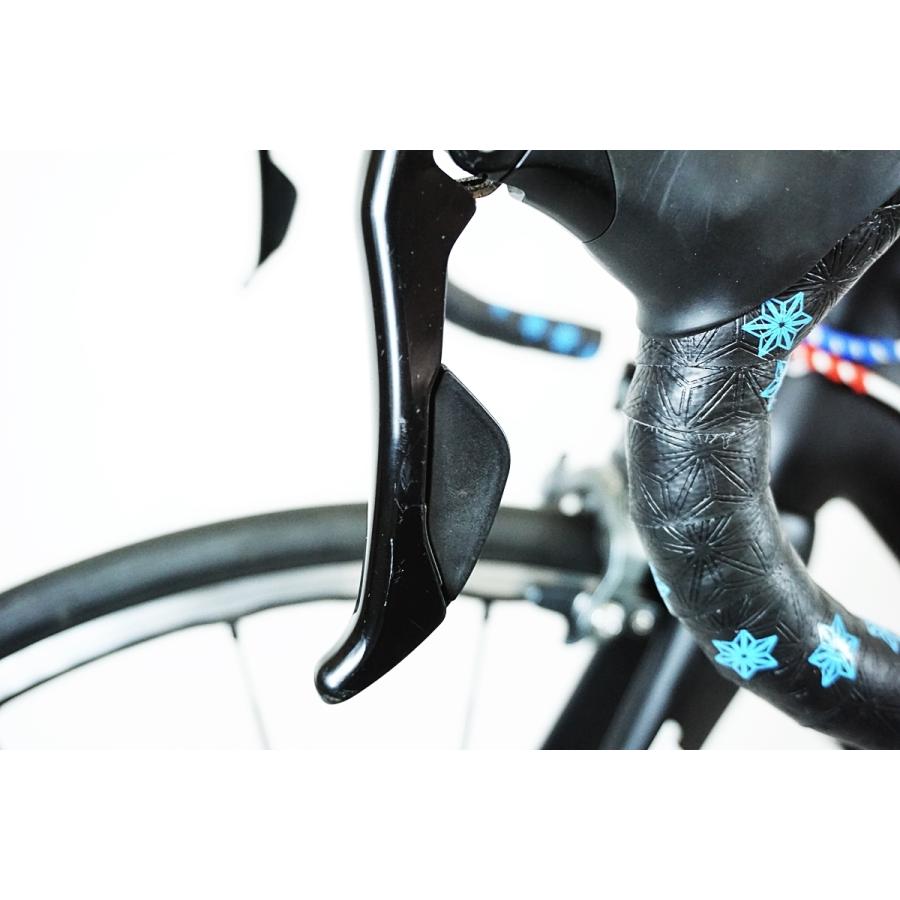 DE ROSA（デローザ） 【SALE】 AVANT 2017年モデル ロードバイク