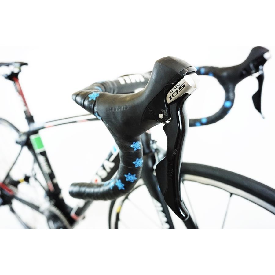 DE ROSA（デローザ） 【SALE】 AVANT 2017年モデル ロードバイク