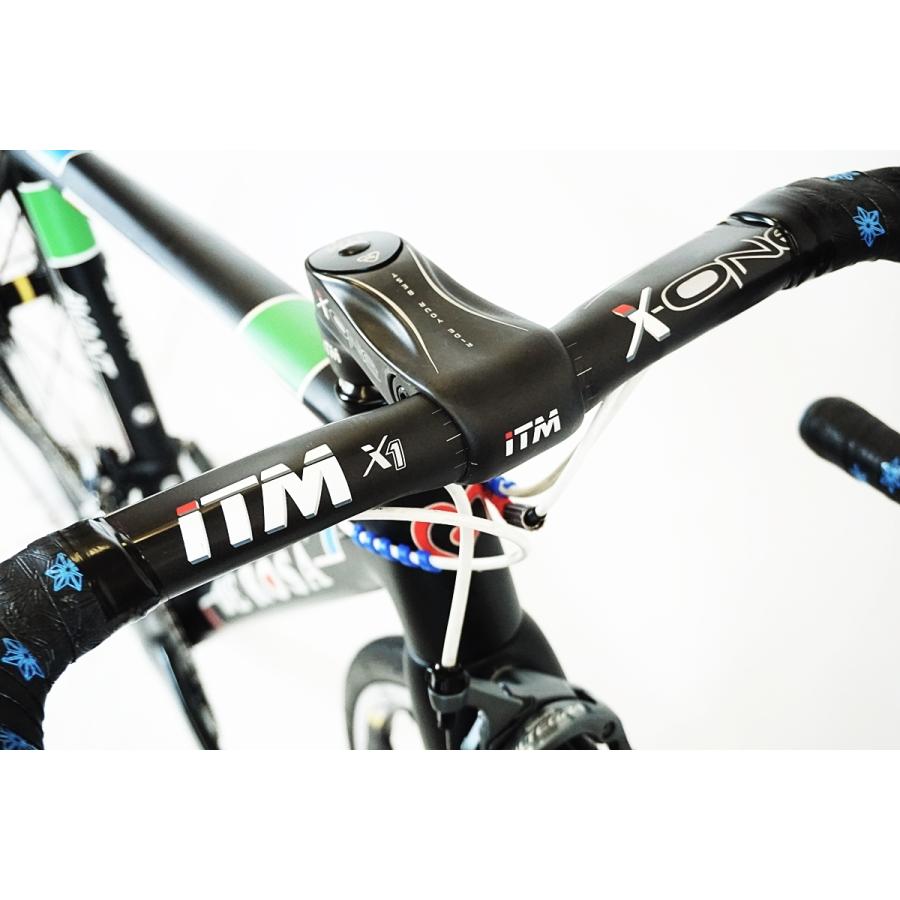 DE ROSA（デローザ） 【SALE】 AVANT 2017年モデル ロードバイク