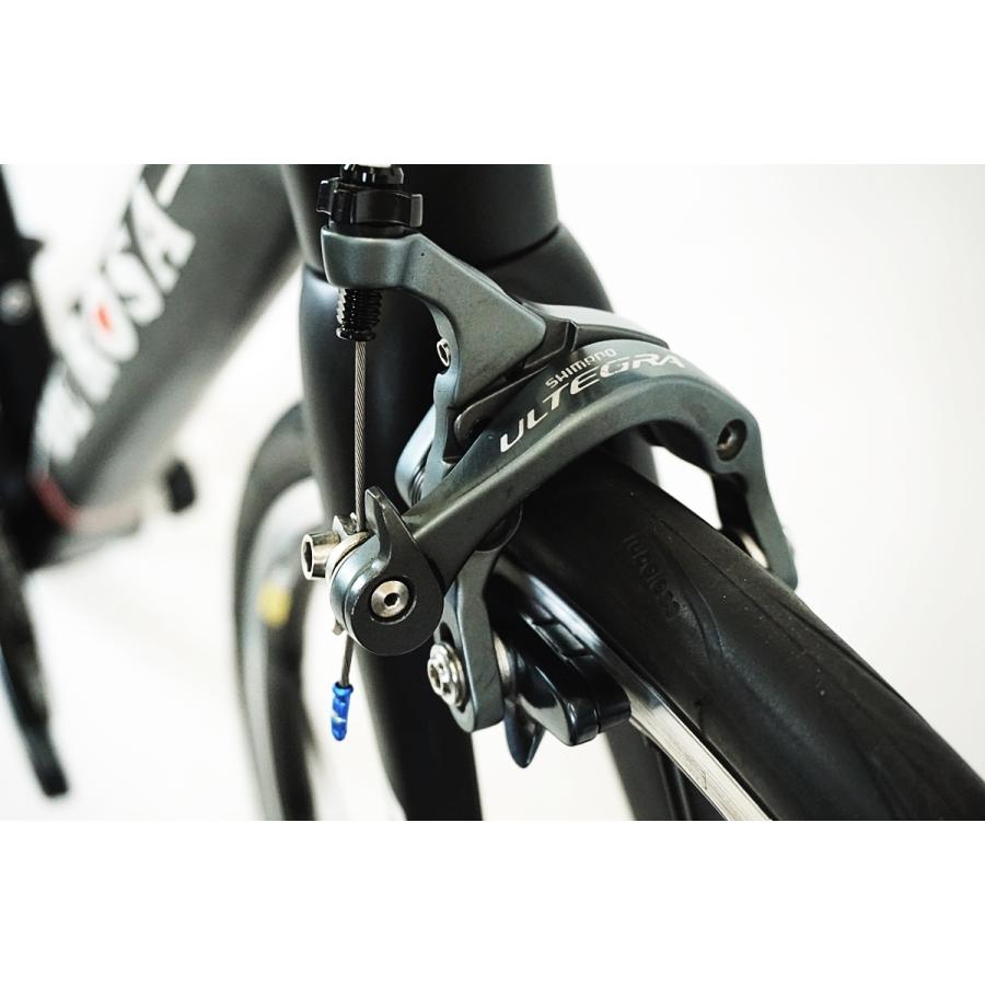 DE ROSA（デローザ） 【SALE】 AVANT 2017年モデル ロードバイク