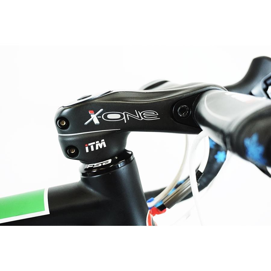 DE ROSA（デローザ） 【SALE】 AVANT 2017年モデル ロードバイク