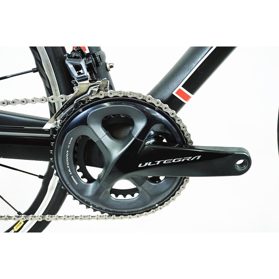 DE ROSA（デローザ） 【SALE】 AVANT 2017年モデル ロードバイク