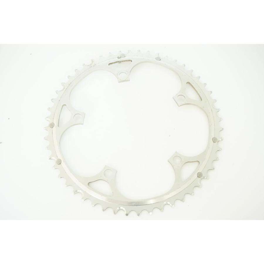 SALE】Campagnolo 「カンパニョーロ」 チェーンリング / 浦和ベース