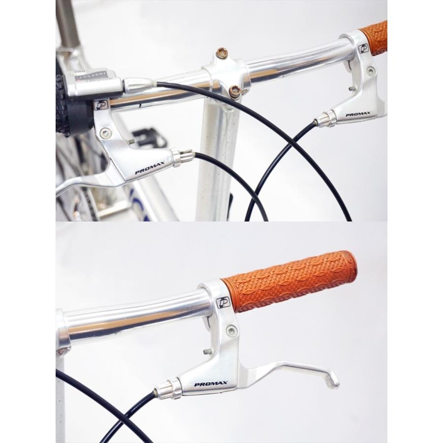 PEUGEOT 「プジョー」 PACIFIC18 2000年頃 ミニベロ / 熊谷店