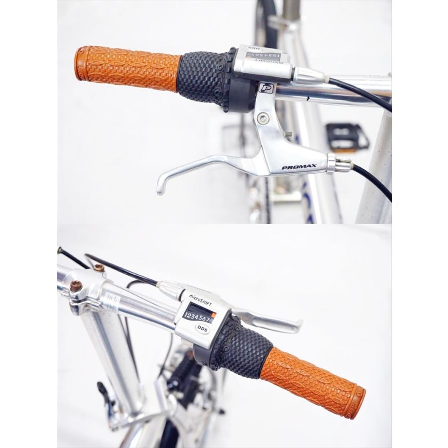 PEUGEOT 「プジョー」 PACIFIC18 2000年頃 ミニベロ / 熊谷店