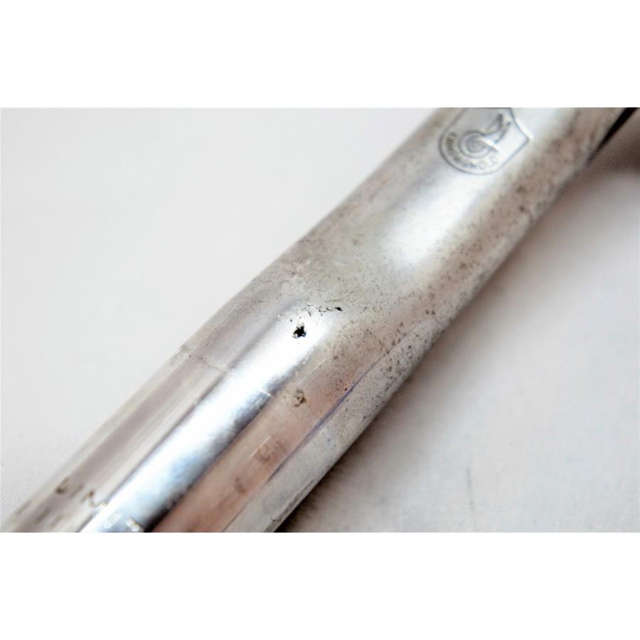 Campagnolo（カンパニョーロ） 【SALE】CAMPAGNOLO シートポスト