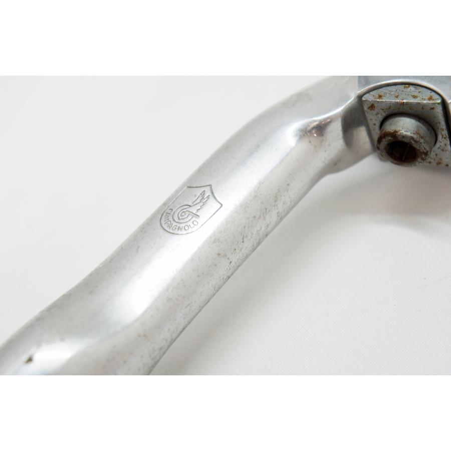 Campagnolo（カンパニョーロ） 【SALE】CAMPAGNOLO シートポスト