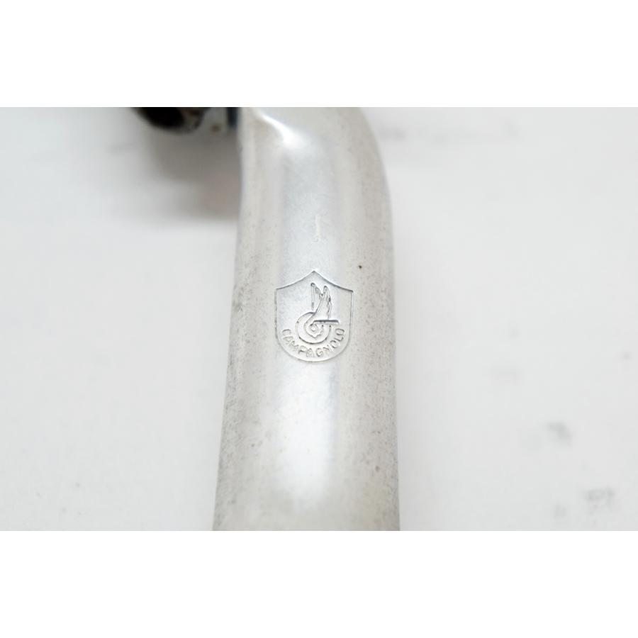 Campagnolo（カンパニョーロ） 【SALE】CAMPAGNOLO シートポスト