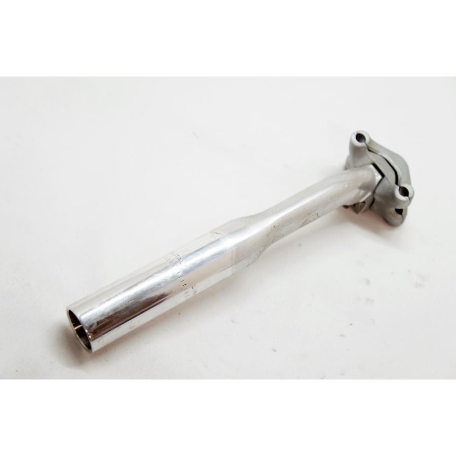 Campagnolo（カンパニョーロ） 【SALE】CAMPAGNOLO シートポスト