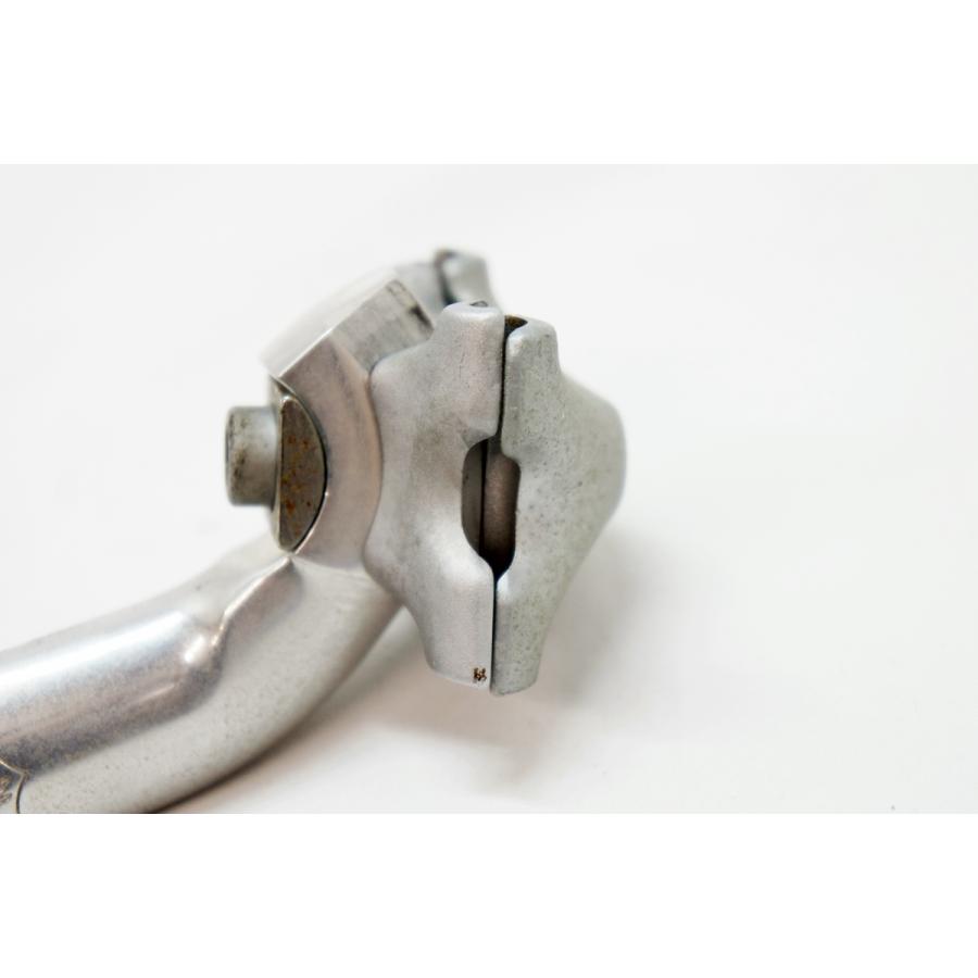 Campagnolo（カンパニョーロ） 【SALE】CAMPAGNOLO シートポスト
