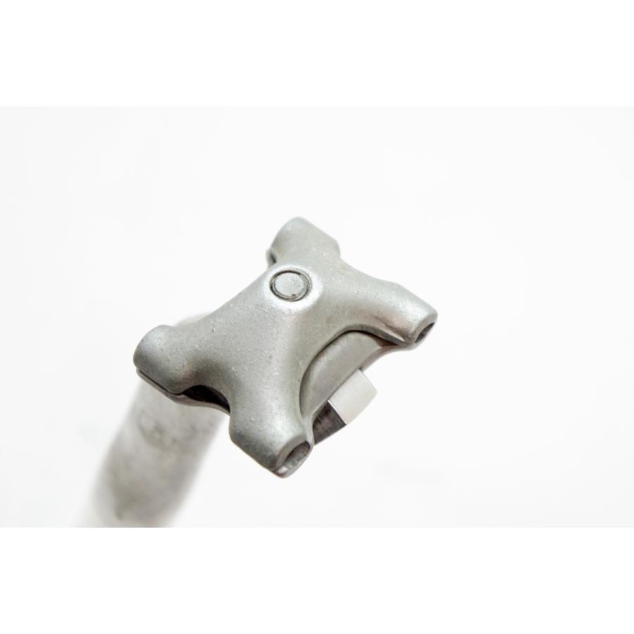 Campagnolo（カンパニョーロ） 【SALE】CAMPAGNOLO シートポスト