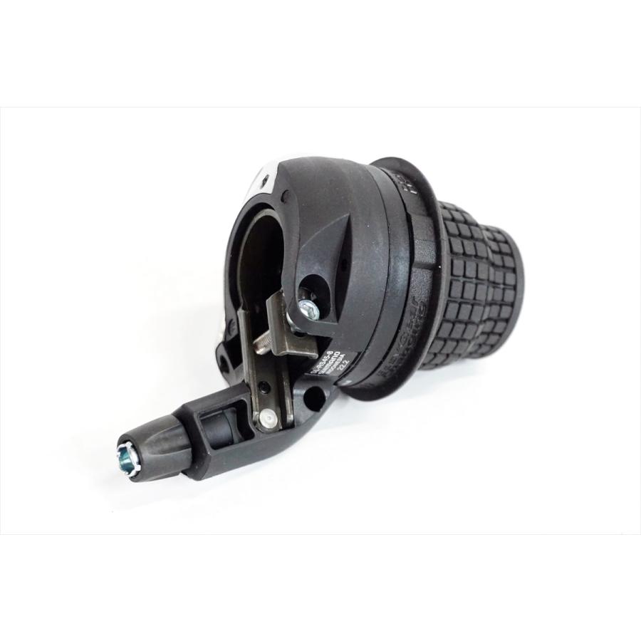 シマノ（SHIMANO） SL-RS45-8 3x8速 レボシフトレバー / 熊谷店
