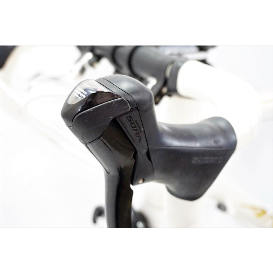 ANCHOR（ブリヂストン） ANCHOR 「アンカー」 RFA5 EX 2013年モデル
