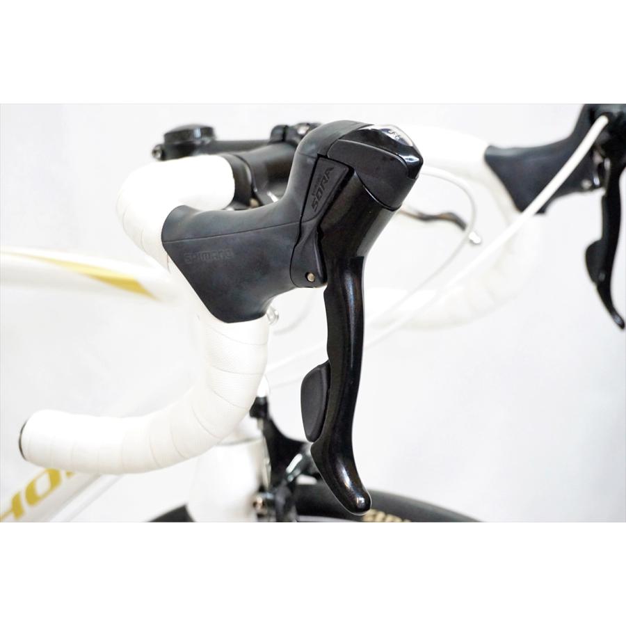 ANCHOR（ブリヂストン） ANCHOR 「アンカー」 RFA5 EX 2013年モデル 