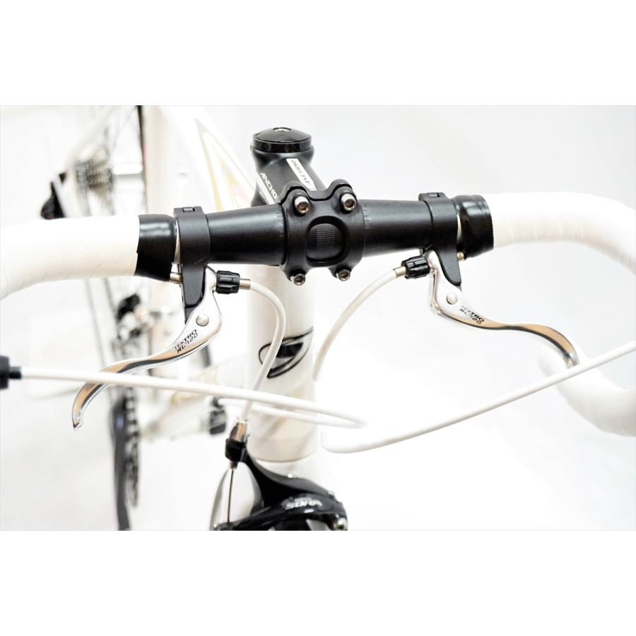 ANCHOR（ブリヂストン） ANCHOR 「アンカー」 RFA5 EX 2013年モデル