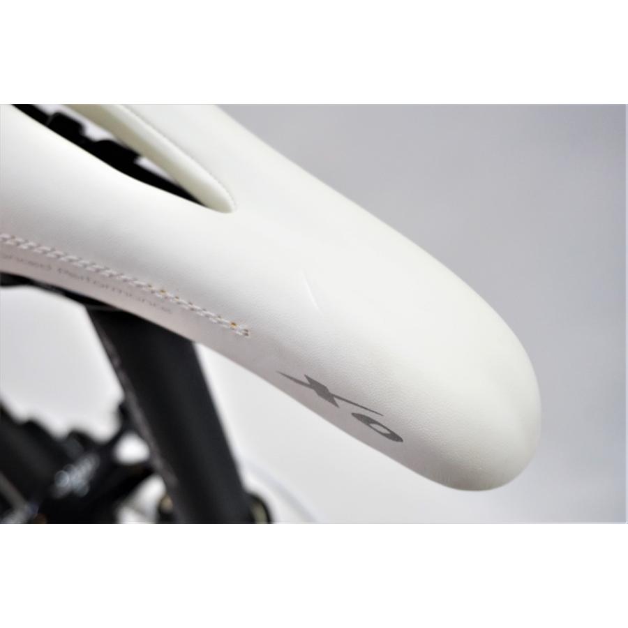 ANCHOR（ブリヂストン） ANCHOR 「アンカー」 RFA5 EX 2013年モデル