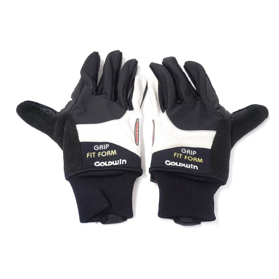 Sale Goldwin ゴールドウィン グローブ 大宮店 バイチャリ バザール Yahoo 店 通販 Yahoo ショッピング