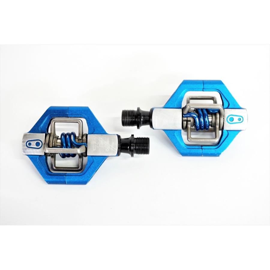 CRANKBROTHERS 「クランクブラザーズ」 CANDY3 ペダル / 熊谷店 :5022051000102:バイチャリバザール Yahoo!店 - 通販 - Yahoo!ショッピング CRANKBROTHERS 「クランクブラザーズ」 CANDY3 ペダル / 熊谷店 :5022051000102:バイチャリバザール Yahoo!店 - 通販 - Yahoo!ショッピング