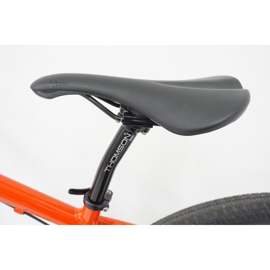 cannondale（キャノンデール） 【SALE】CANNONDALE「キャノンデール 