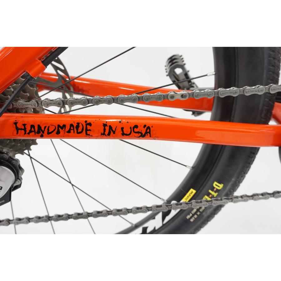 cannondale（キャノンデール） 【SALE】CANNONDALE「キャノンデール 