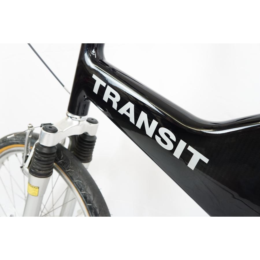 BRIDGESTONE 【SALE】ジャンク品 「ブリヂストン」 TRANSIT T20 BRIDGESTONE 【SALE】ジャンク品 「ブリヂストン」 TRANSIT T20