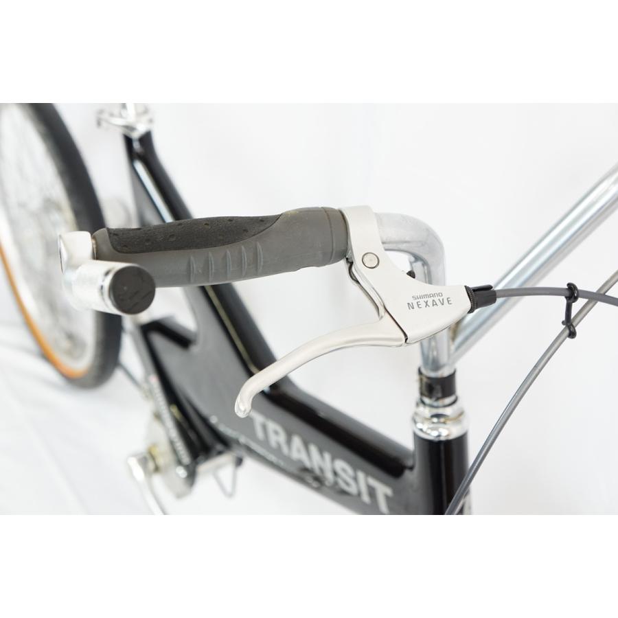 BRIDGESTONE 【SALE】ジャンク品 「ブリヂストン」 TRANSIT T20 BRIDGESTONE 【SALE】ジャンク品 「ブリヂストン」 TRANSIT T20