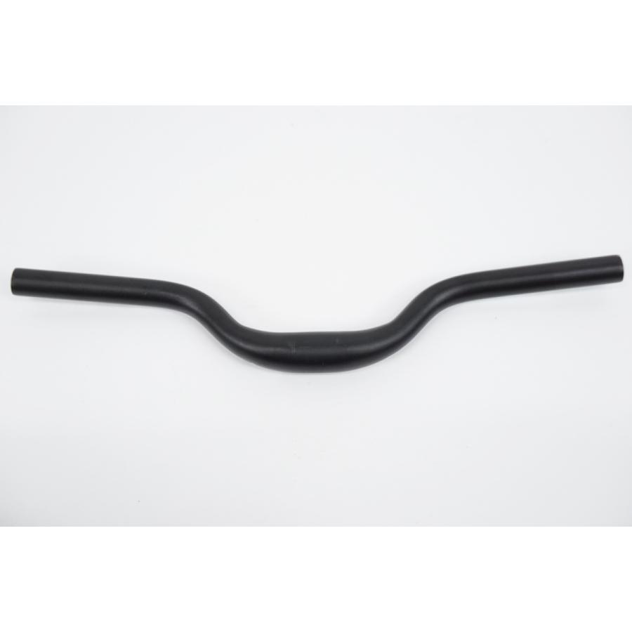 DEDA STREET ISSIMO ライザーバー ハンドル SALE】DEDA 「デダ」 STREET-ISSIMO ライザーバー ハンドル / 大宮店