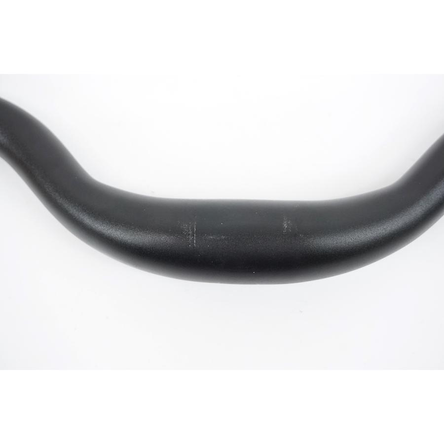 SALE】DEDA 「デダ」 STREET-ISSIMO ライザーバー ハンドル / 大宮店