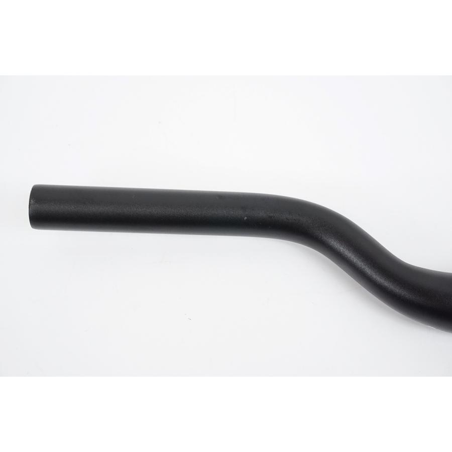 SALE】DEDA 「デダ」 STREET-ISSIMO ライザーバー ハンドル / 大宮店