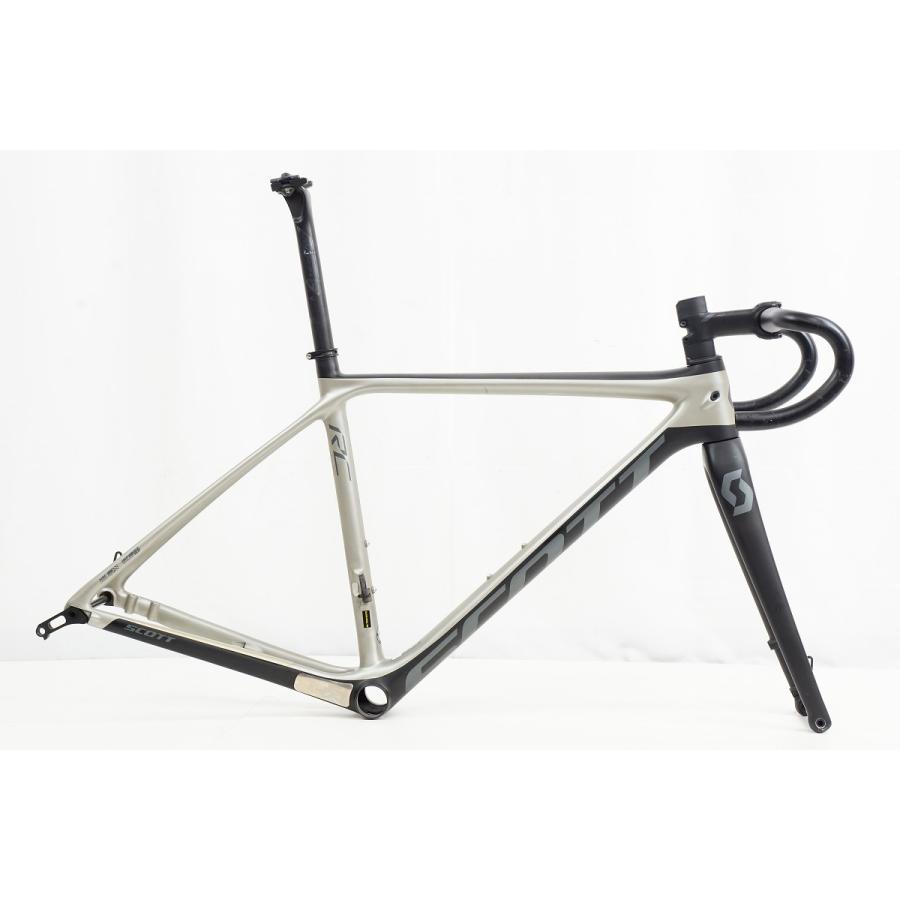 SCOTT 【SALE】SCOTT 「スコット」 ADDICT RC 15 DISC 2019年 SCOTT 【SALE】SCOTT 「スコット」 ADDICT RC 15 DISC 2019年
