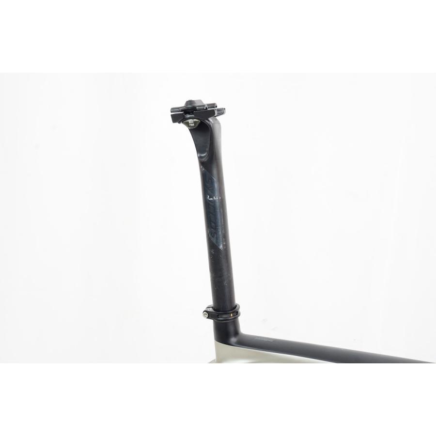 SCOTT 【SALE】SCOTT 「スコット」 ADDICT RC 15 DISC 2019年 SCOTT 【SALE】SCOTT 「スコット」 ADDICT RC 15 DISC 2019年