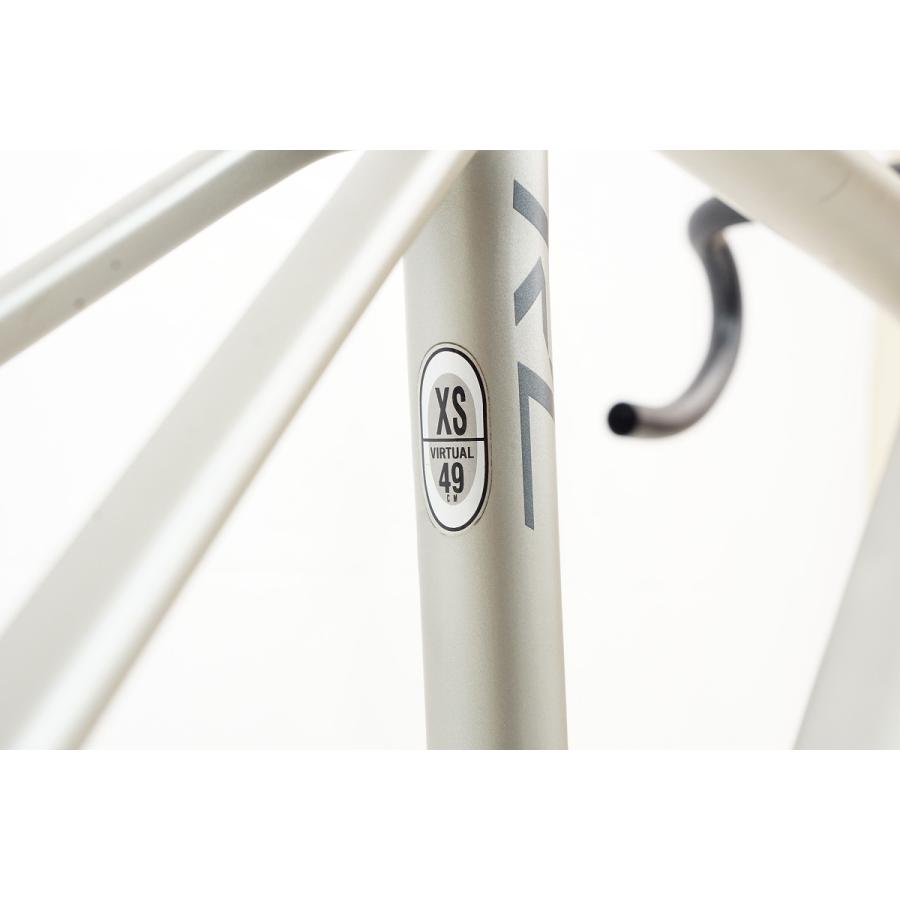 SCOTT 【SALE】SCOTT 「スコット」 ADDICT RC 15 DISC 2019年 SCOTT 【SALE】SCOTT 「スコット」 ADDICT RC 15 DISC 2019年