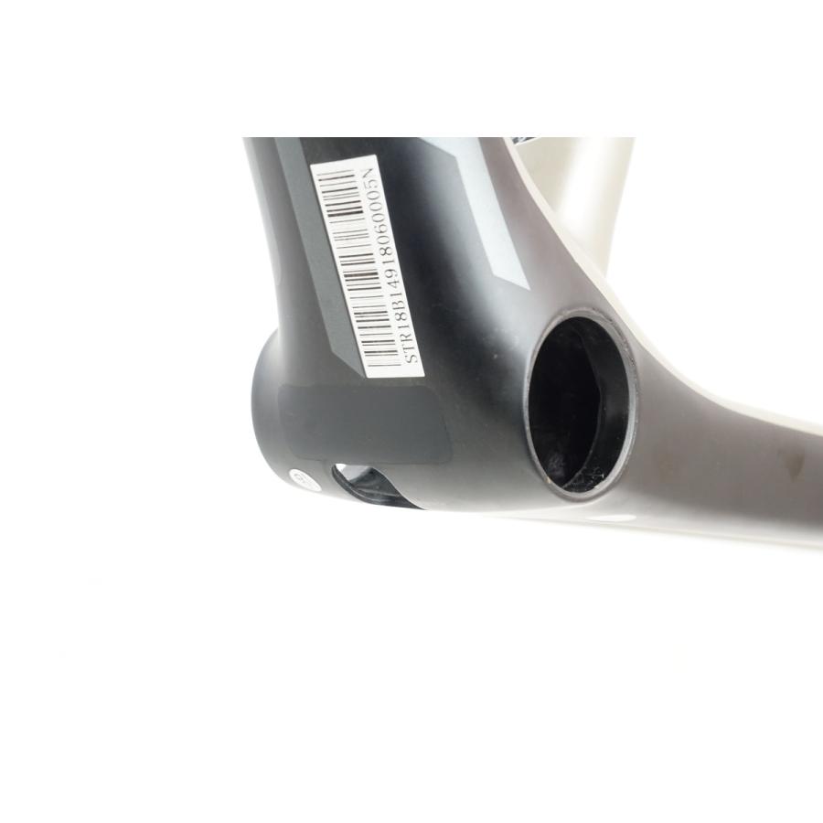 SCOTT 【SALE】SCOTT 「スコット」 ADDICT RC 15 DISC 2019年 SCOTT 【SALE】SCOTT 「スコット」 ADDICT RC 15 DISC 2019年