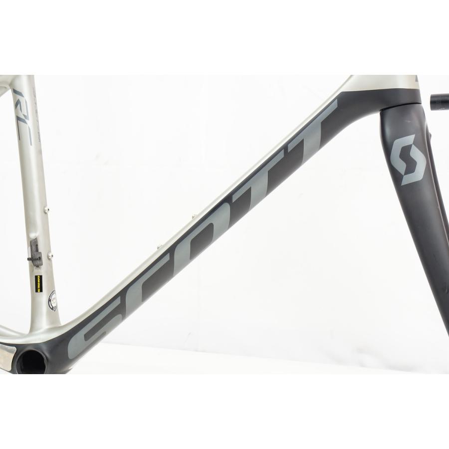 SCOTT 【SALE】SCOTT 「スコット」 ADDICT RC 15 DISC 2019年 SCOTT 【SALE】SCOTT 「スコット」 ADDICT RC 15 DISC 2019年