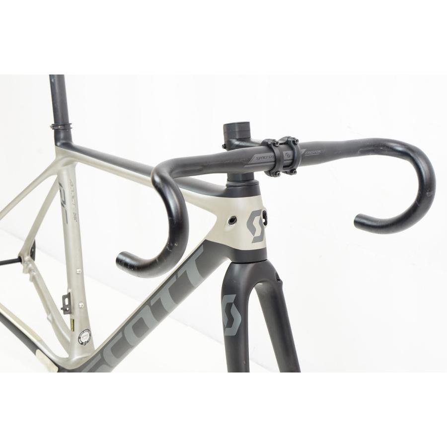 SCOTT 【SALE】SCOTT 「スコット」 ADDICT RC 15 DISC 2019年 SCOTT 【SALE】SCOTT 「スコット」 ADDICT RC 15 DISC 2019年