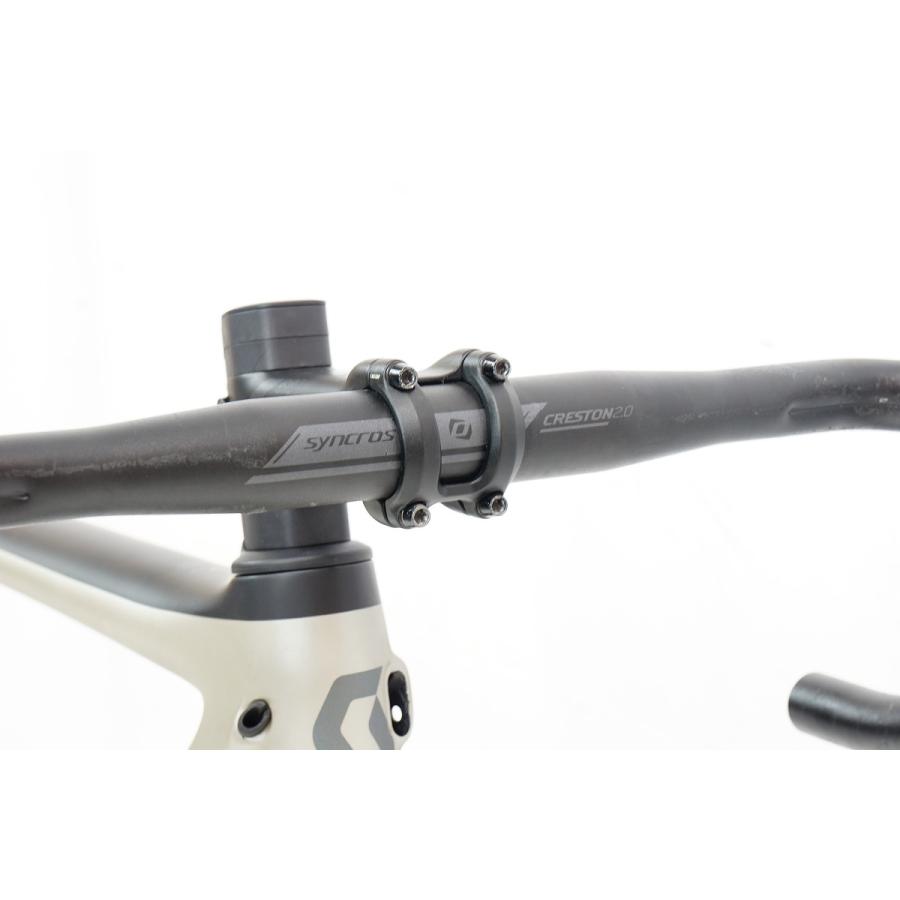 SCOTT 【SALE】SCOTT 「スコット」 ADDICT RC 15 DISC 2019年 SCOTT 【SALE】SCOTT 「スコット」 ADDICT RC 15 DISC 2019年