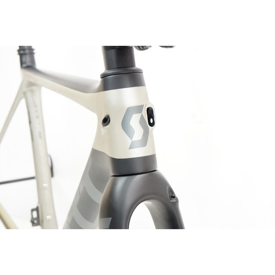 SCOTT 【SALE】SCOTT 「スコット」 ADDICT RC 15 DISC 2019年 SCOTT 【SALE】SCOTT 「スコット」 ADDICT RC 15 DISC 2019年