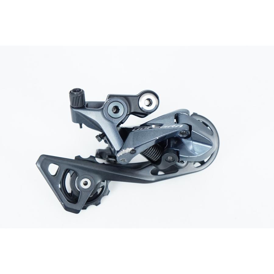 シマノ 【SALE】SHIMANO 「シマノ」 ULTEGRA RD-R8000 リアディレイラー / 浦和ベース : バイチャリ&バザール ...